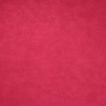 Kunstleder Used - Pink Kunstleder Used - Pink