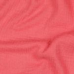 Organiczny muślin - melon