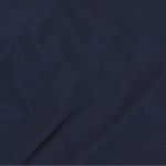 Softshell - Navy