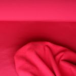 Softshell Evi - Rot Softshell Evi - Rot