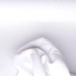 Softshell Evi - Weiss Softshell Evi - Weiss