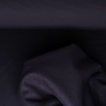 Softshell Evi - Schwarz Softshell Evi - Schwarz