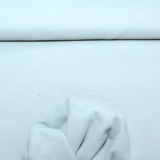 Softshell Evi - Bleu clair