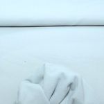 Softshell Evi - Hellblau