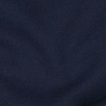 Manteltyg - Softcoat marin