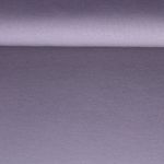 Modal Sweat Sylvia - Grau Modal Sweat Sylvia - Grau