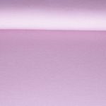 Modal Sweat Sylvia - Altrosa Modal Sweat Sylvia - Altrosa