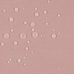 Látka na batohy a tašky - Rose