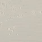 Látka na batoh a tašku - krémová