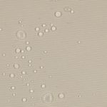 Látka batohu a tašky - béžová