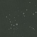 Látka na batoh a tašku - jedlová zeleň