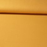 Modal Sweat Sylvia - Gelb Modal Sweat Sylvia - Gelb