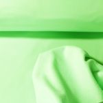 Softshell Evi - Neon Grün Softshell Evi - Neon Grün