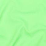 Softshell - Vert fluo