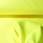 Softshell Evi - Neon Gelb Softshell Evi - Neon Gelb