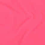 Softshell - rose fluo