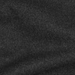 Kappstoff - Softcoat Antracit