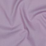 Bomull - Lila
