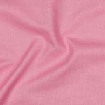 Bomull - babyrosa