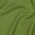 Bomull - Mossgrön