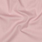 Bomull - Rosa