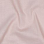 Bomull - Ljusrosa