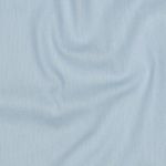 Bomull - Ljusblå