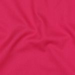 Bomull - Fuchsia
