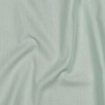 Bomull - Ljus mint