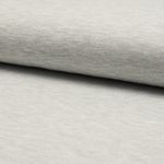 Jersey - Ecru Melange