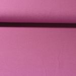 Modal Sweat Sylvia - Altrosa Modal Sweat Sylvia - Altrosa