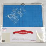 Tapis de découpe pour traceurs/plotter 30,5x30,5 cm-1