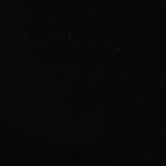 Walkloden - Schwarz Uni