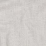 Linne - Ljusgrå