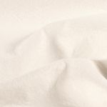 Borduurvilt 3 mm - beige