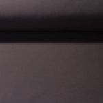 Softshell Evi - Anthrazit Softshell Evi - Anthrazit