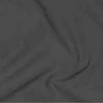 Softshell - Anthracite