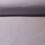 Softshell Evi - Hellgrau Softshell Evi - Hellgrau