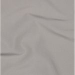 Softshell - Gris clair