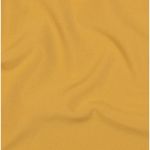 Softshell - jaune moutarde