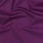 Bomull - Lila
