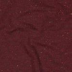 Sweat - Bordeaux angeraut