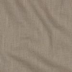 Linne - Taupe