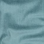 Koord - Gewassen Koord 4,5mm Benzine