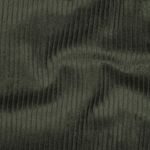 Koord - Gewassen Koord 4,5mm Olijf