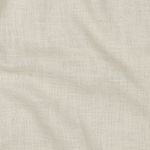 Linne - Beige