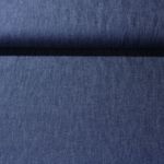 Jeans - Blue