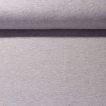 Sweat Andrea - Hellgrau angeraut