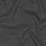 Sweat - Grau angeraut