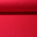 Sweat Andrea - Rot angeraut